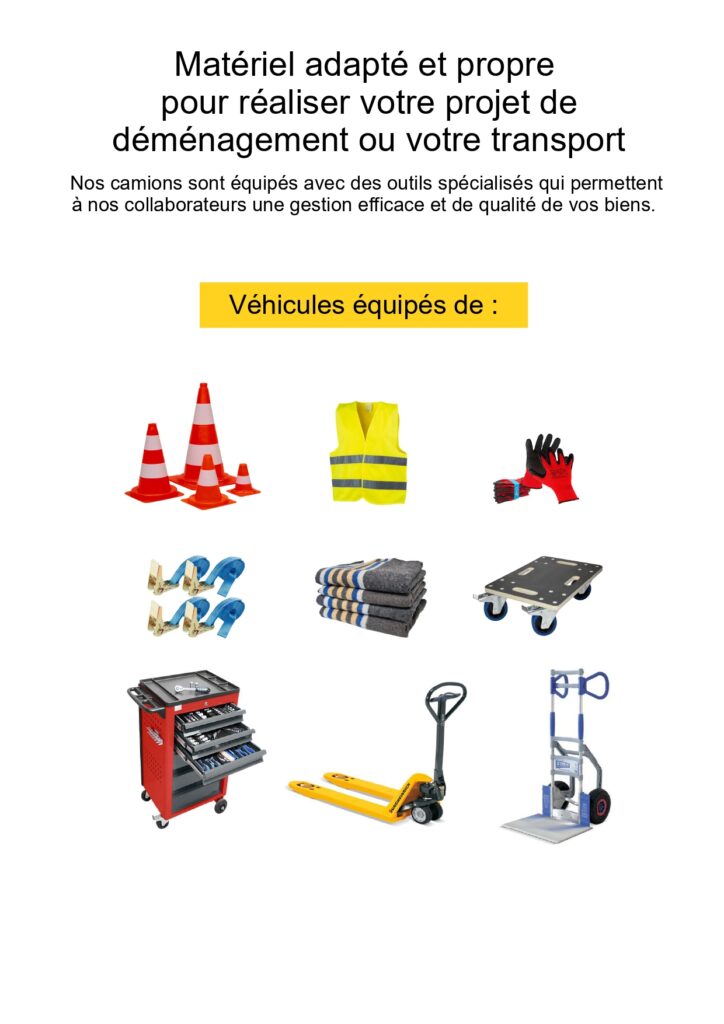 Equipement_page-0001-1-724x1024 MATERIEL