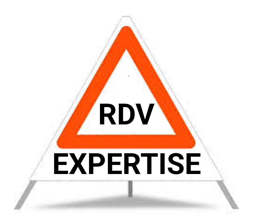 Expertise1 DÉPANNAGES