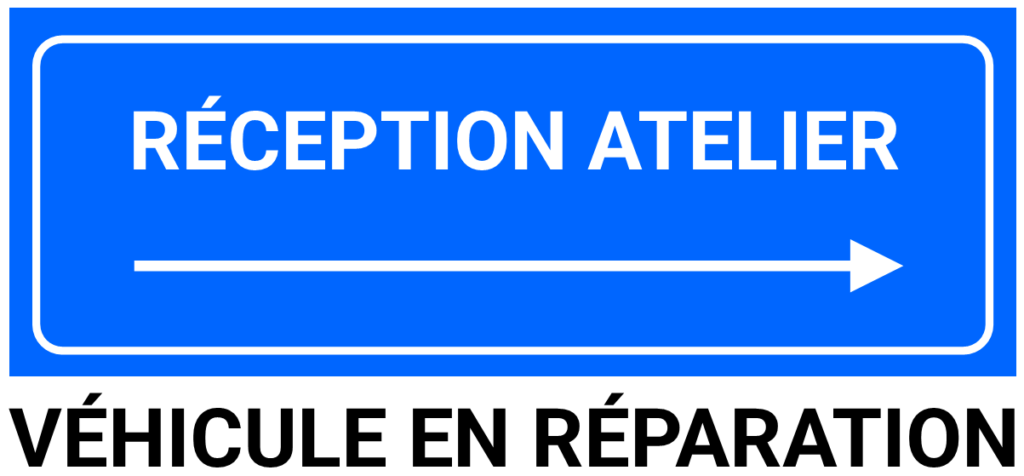 Reception-atelier-1024x476 DÉPANNAGES