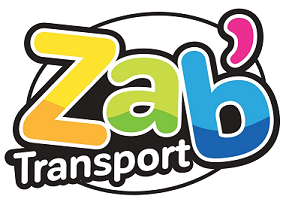 Zab'Transports